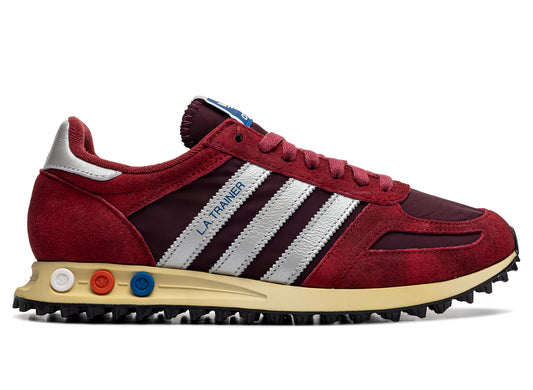 Adidas LA Trainer OG