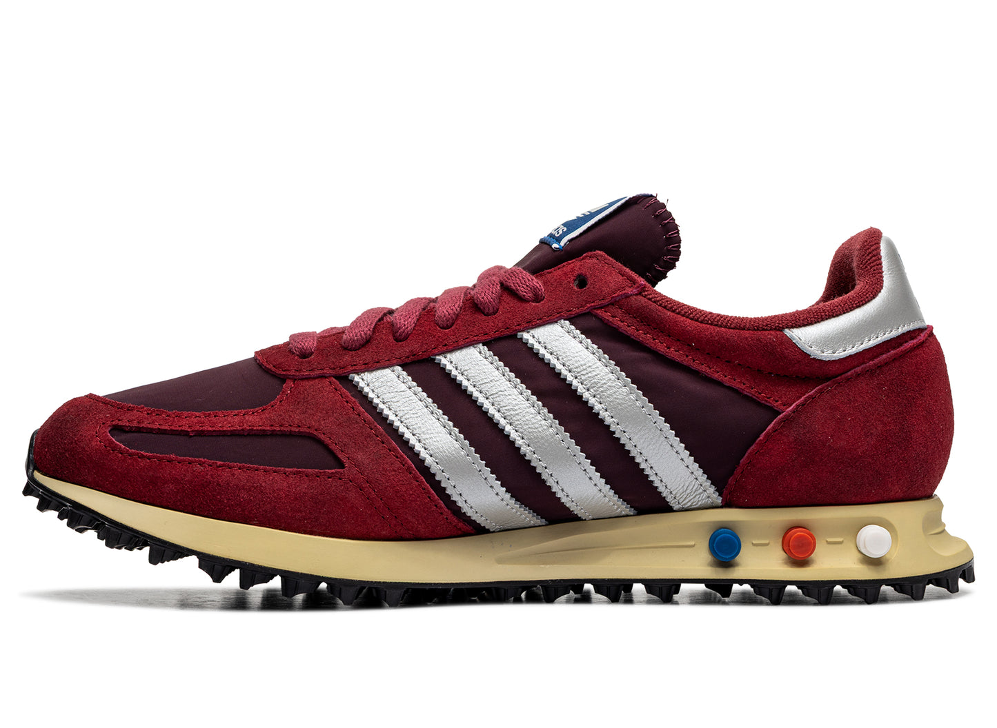 Adidas LA Trainer OG