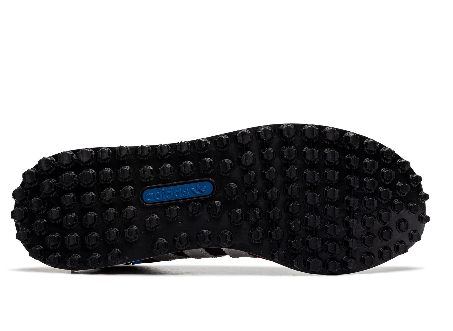 Adidas LA Trainer OG