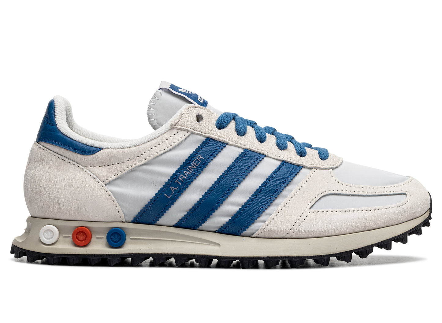 Adidas LA Trainer OG