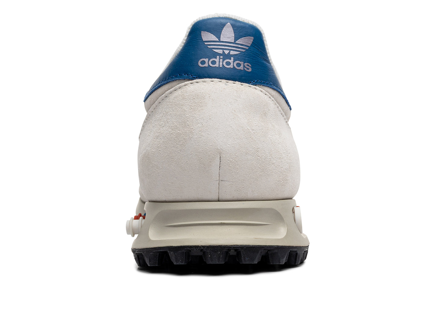 Adidas LA Trainer OG