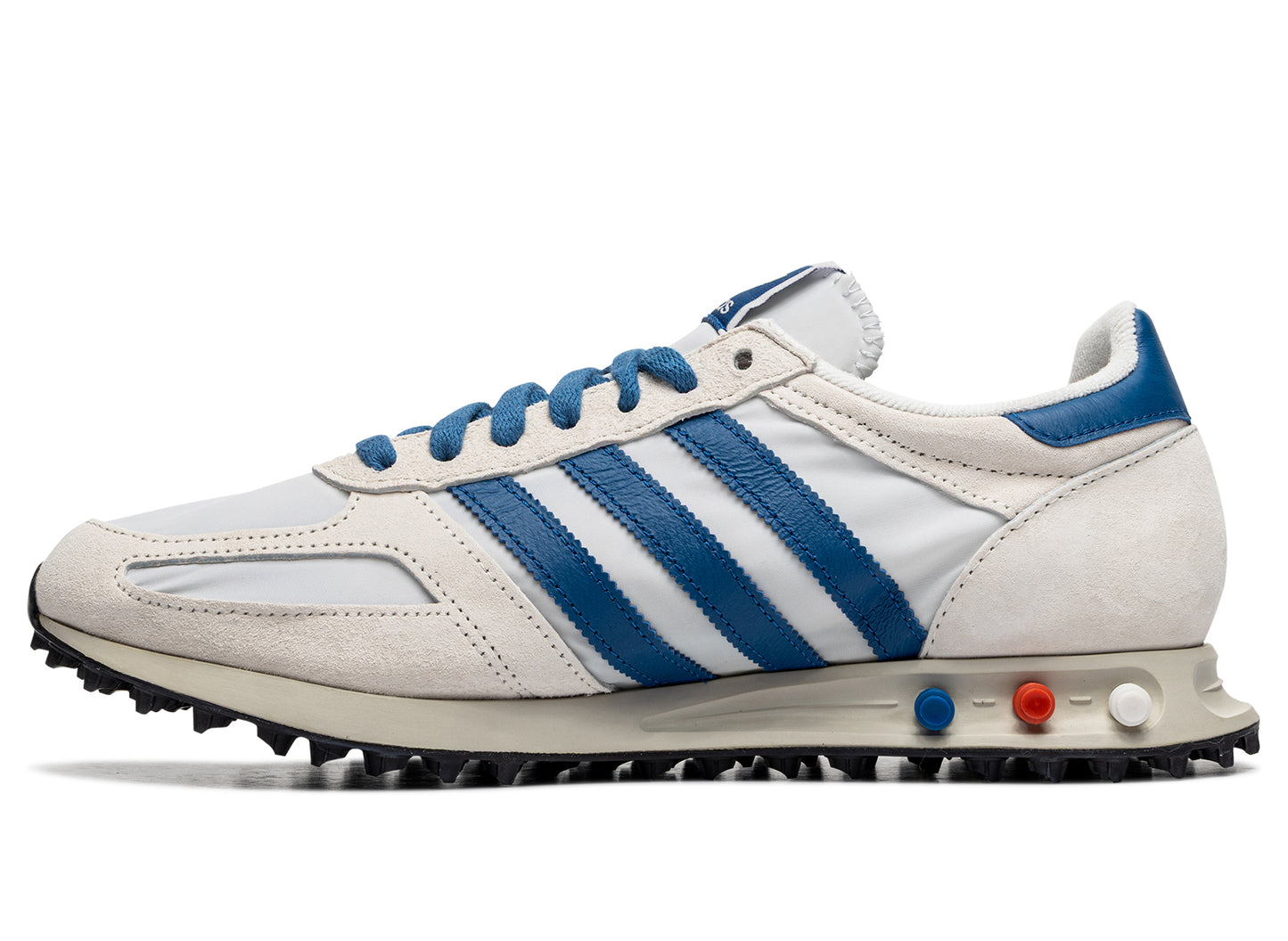 Adidas LA Trainer OG