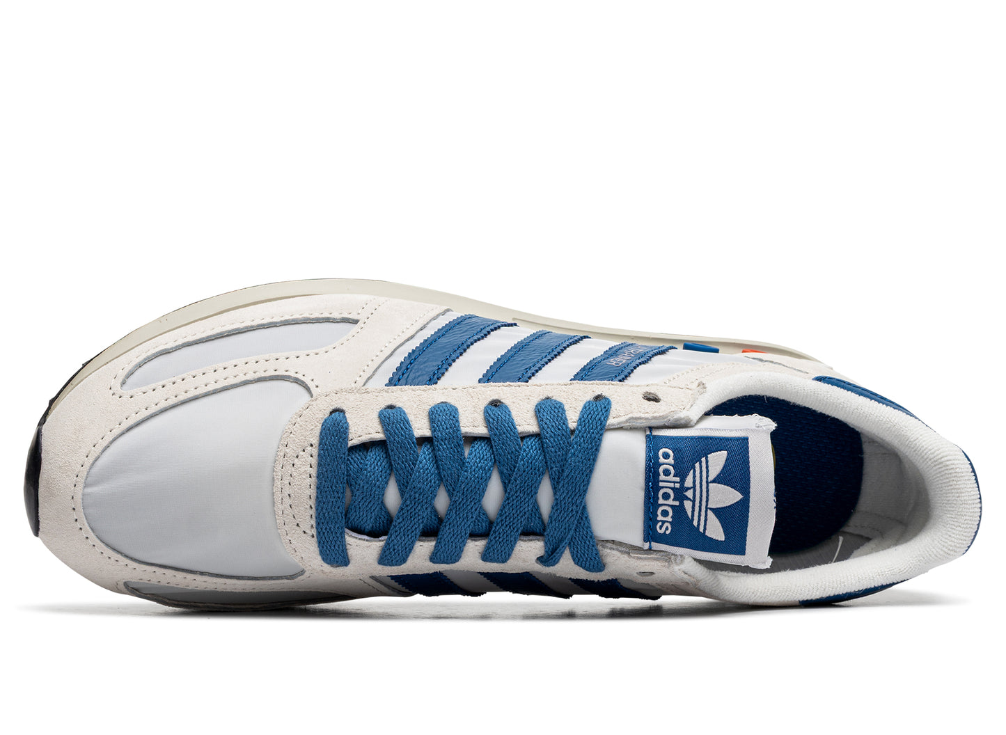 Adidas LA Trainer OG