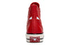 Converse Chuck Coca-Cola 70 Hi