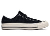 Converse Chuck 70 Ox