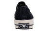 Converse Chuck 70 Ox