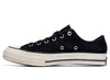 Converse Chuck 70 Ox