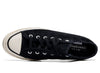 Converse Chuck 70 Ox