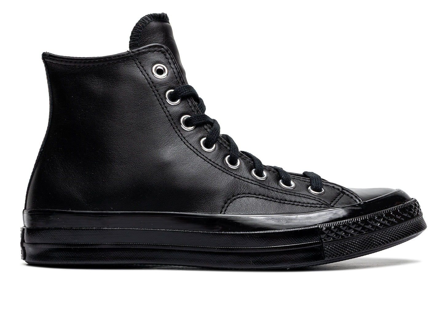 Converse Chuck 70 Hi