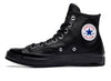 Converse Chuck 70 Hi