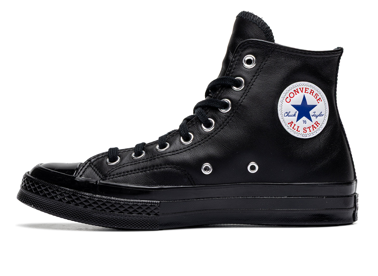Converse Chuck 70 Hi