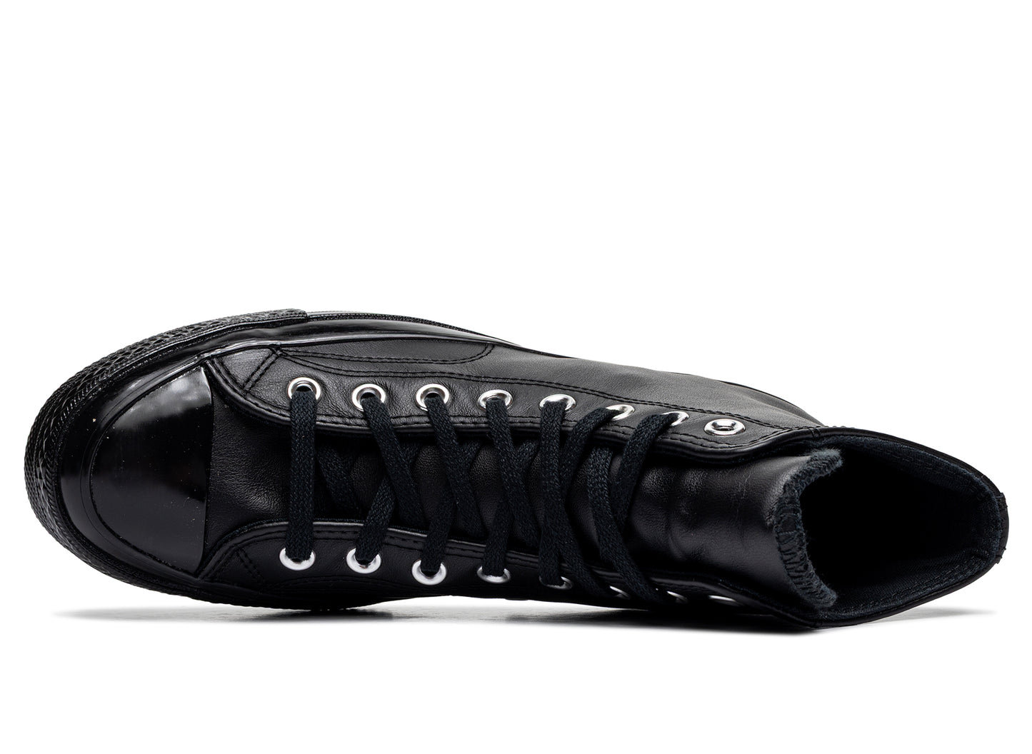 Converse Chuck 70 Hi