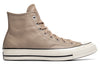 Converse Chuck 70 Hi