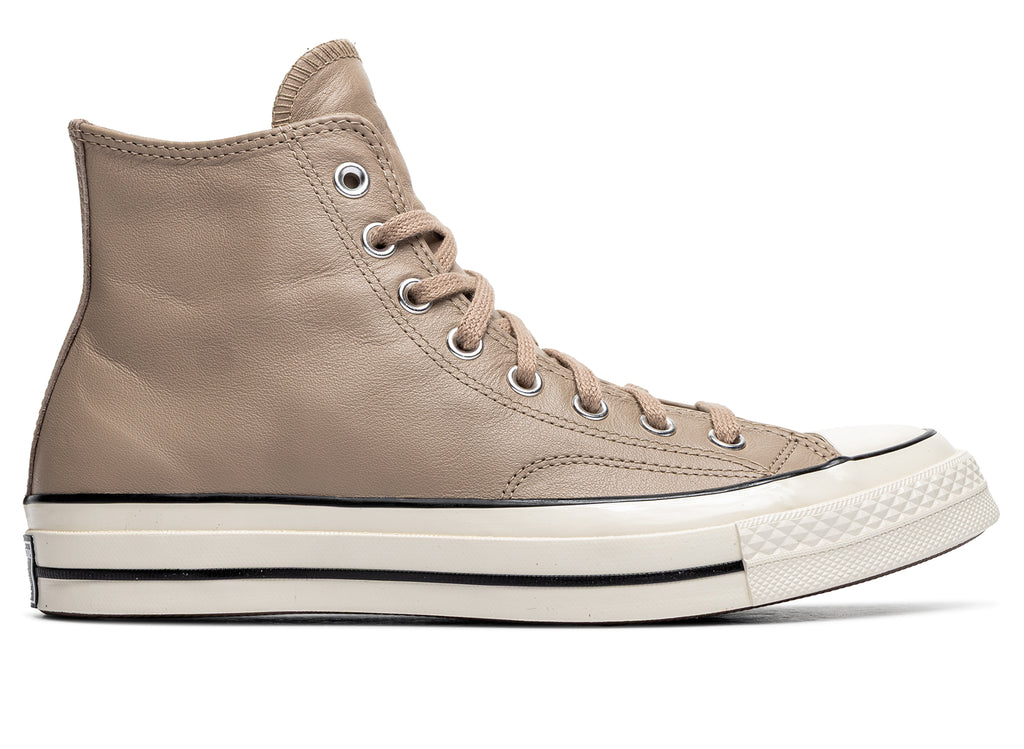 Converse Chuck 70 Hi