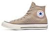 Converse Chuck 70 Hi