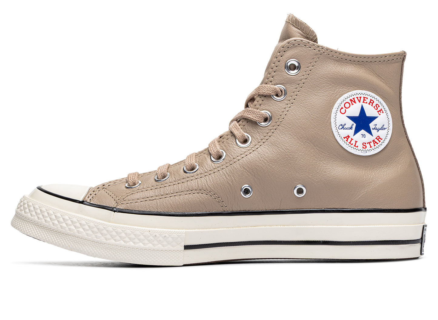 Converse Chuck 70 Hi