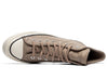 Converse Chuck 70 Hi