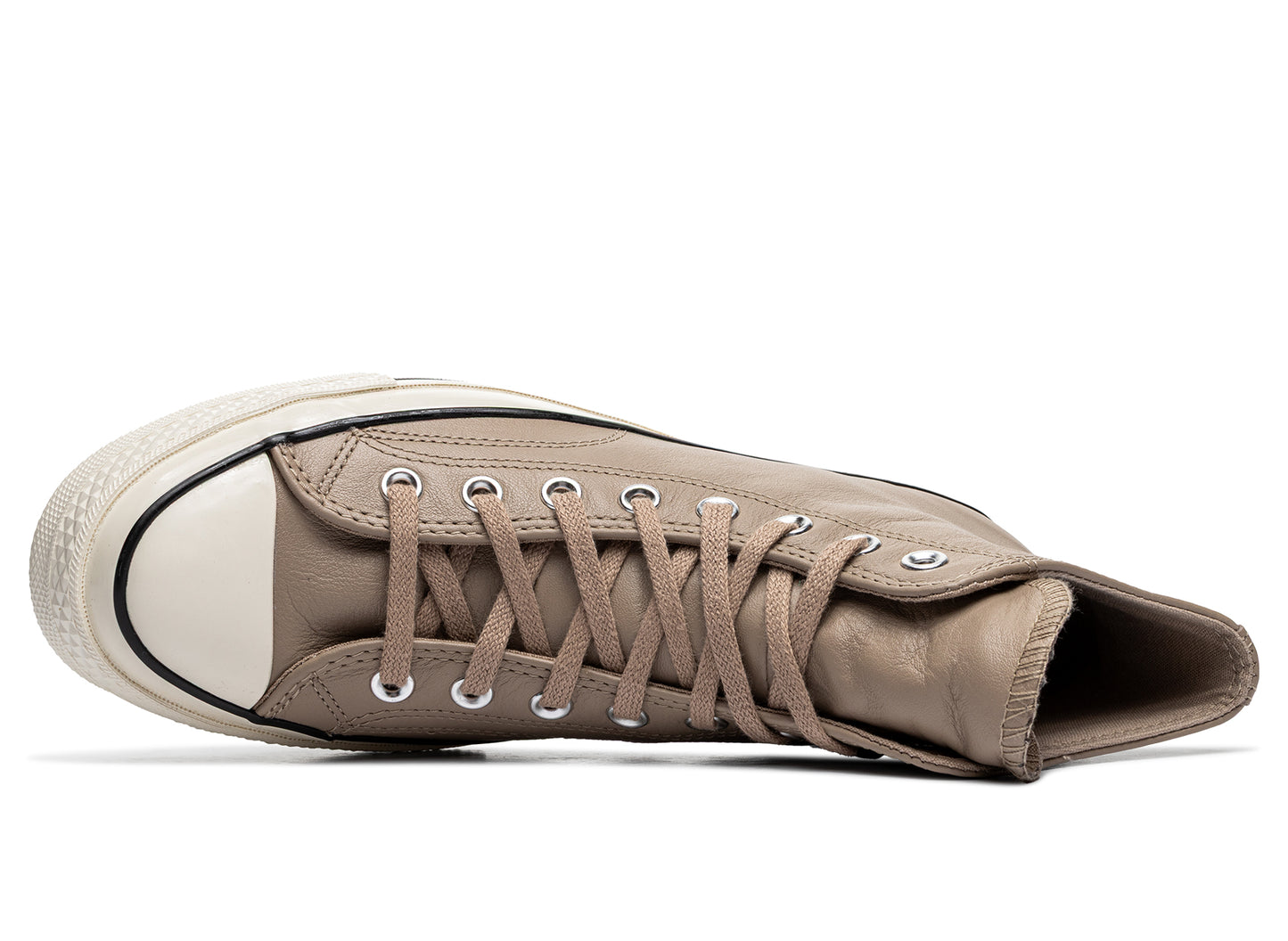 Converse Chuck 70 Hi