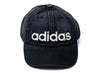 Adidas ADI006 Cap 'Song For The Mute'