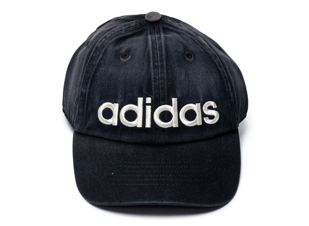 Adidas ADI006 Cap 'Song For The Mute'