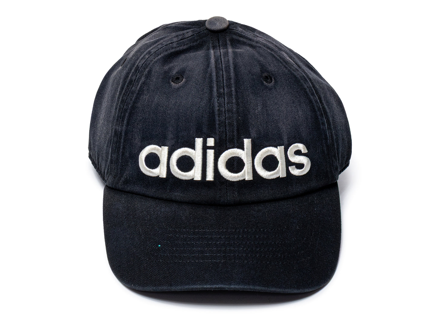 Adidas ADI006 Cap 'Song For The Mute'