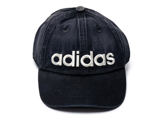 Adidas ADI006 Cap 'Song For The Mute'