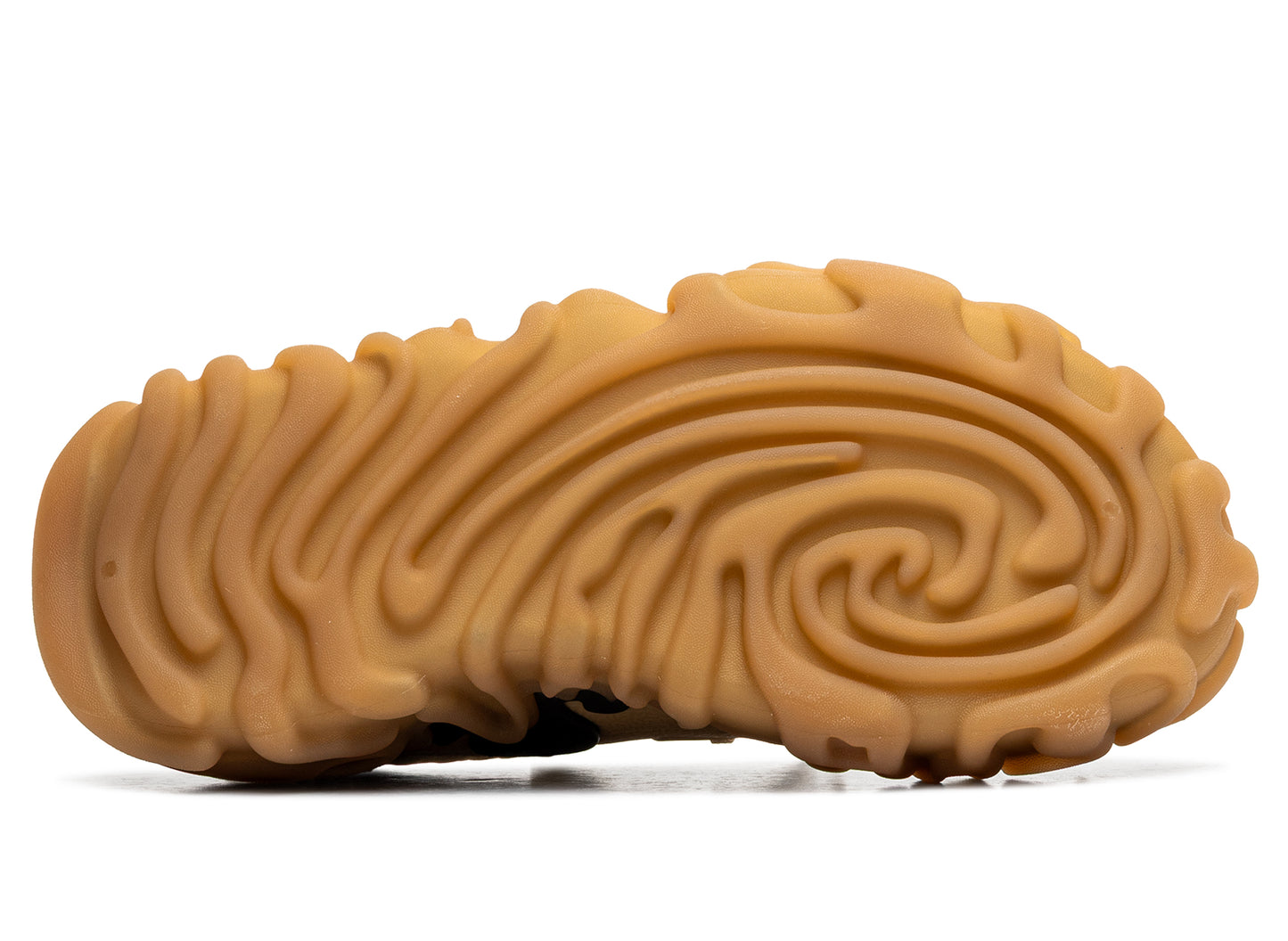 Crocs Salehe Bembury x Juniper in Manuka