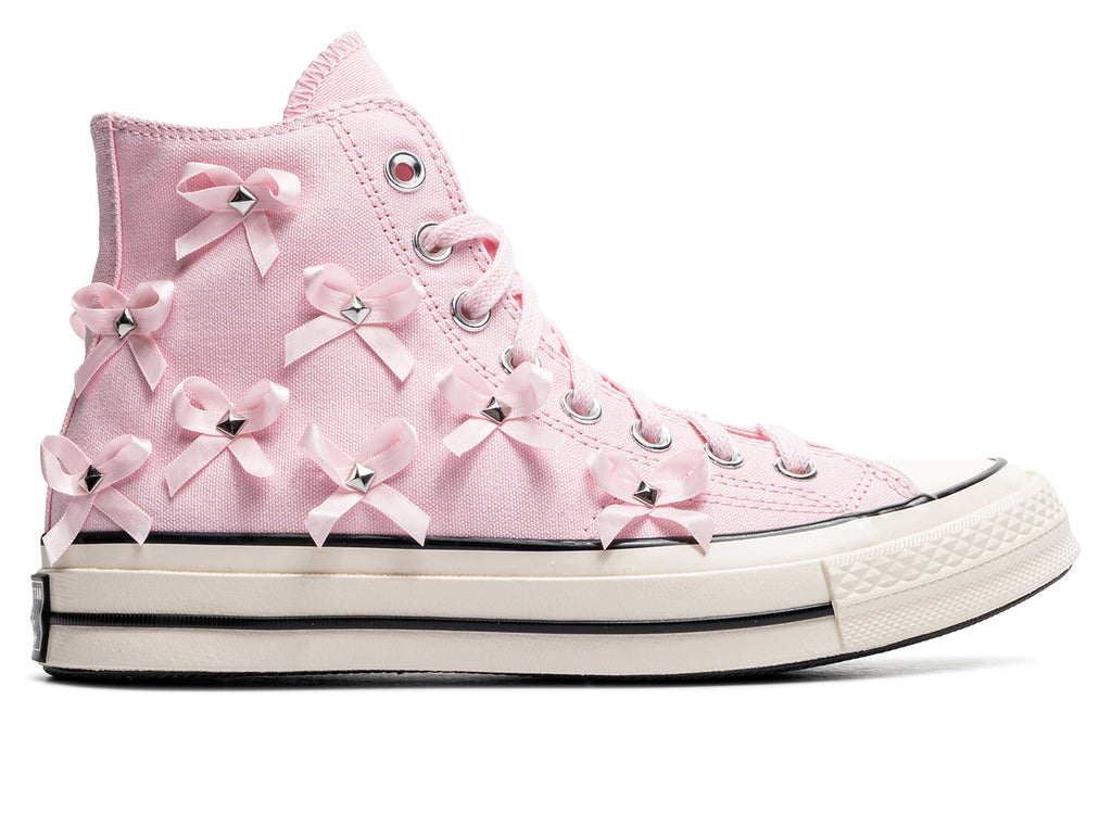 Women's Converse Chuck 70 Hi