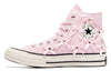 Women's Converse Chuck 70 Hi
