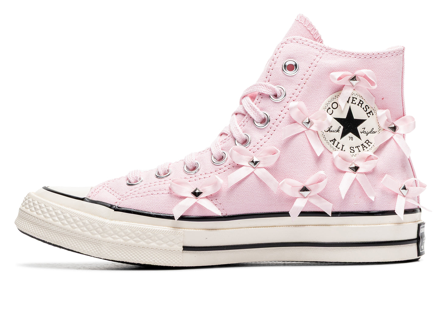 Women's Converse Chuck 70 Hi