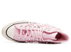 Women's Converse Chuck 70 Hi