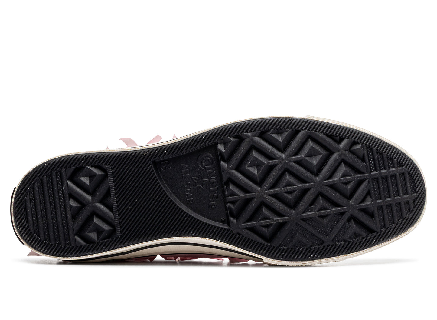 Women's Converse Chuck 70 Hi