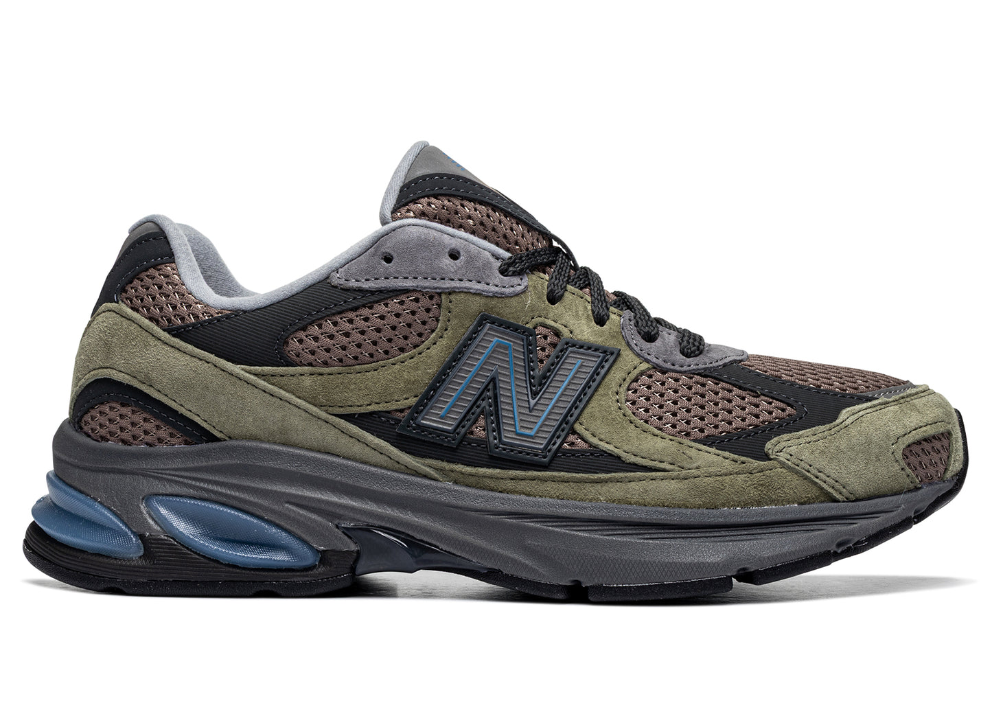 New Balance 2010 U2010ETN – Oneness Boutique