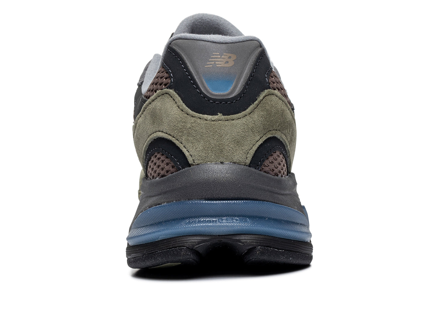 New Balance 2010 U2010ETN