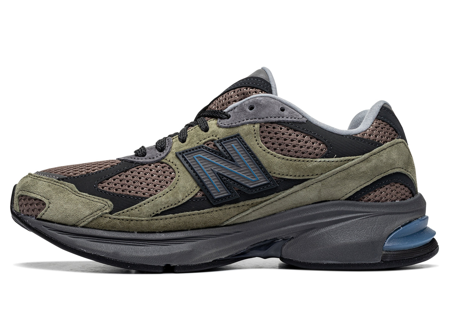 New Balance 2010 U2010ETN