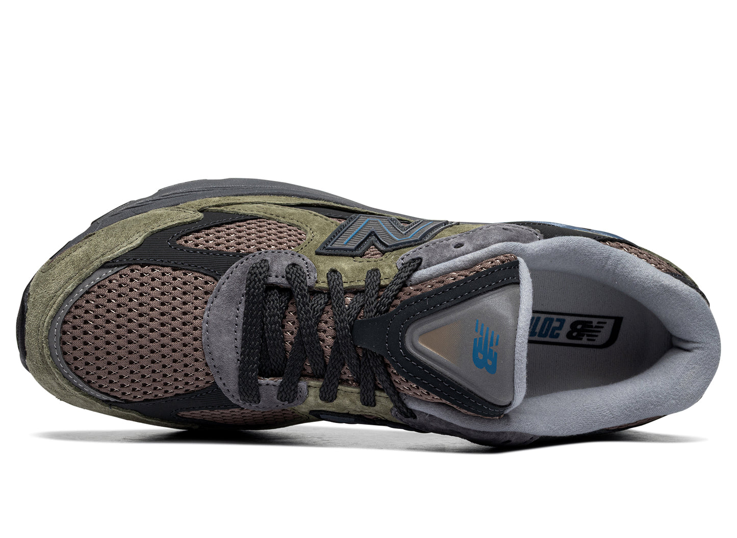 New Balance 2010 U2010ETN