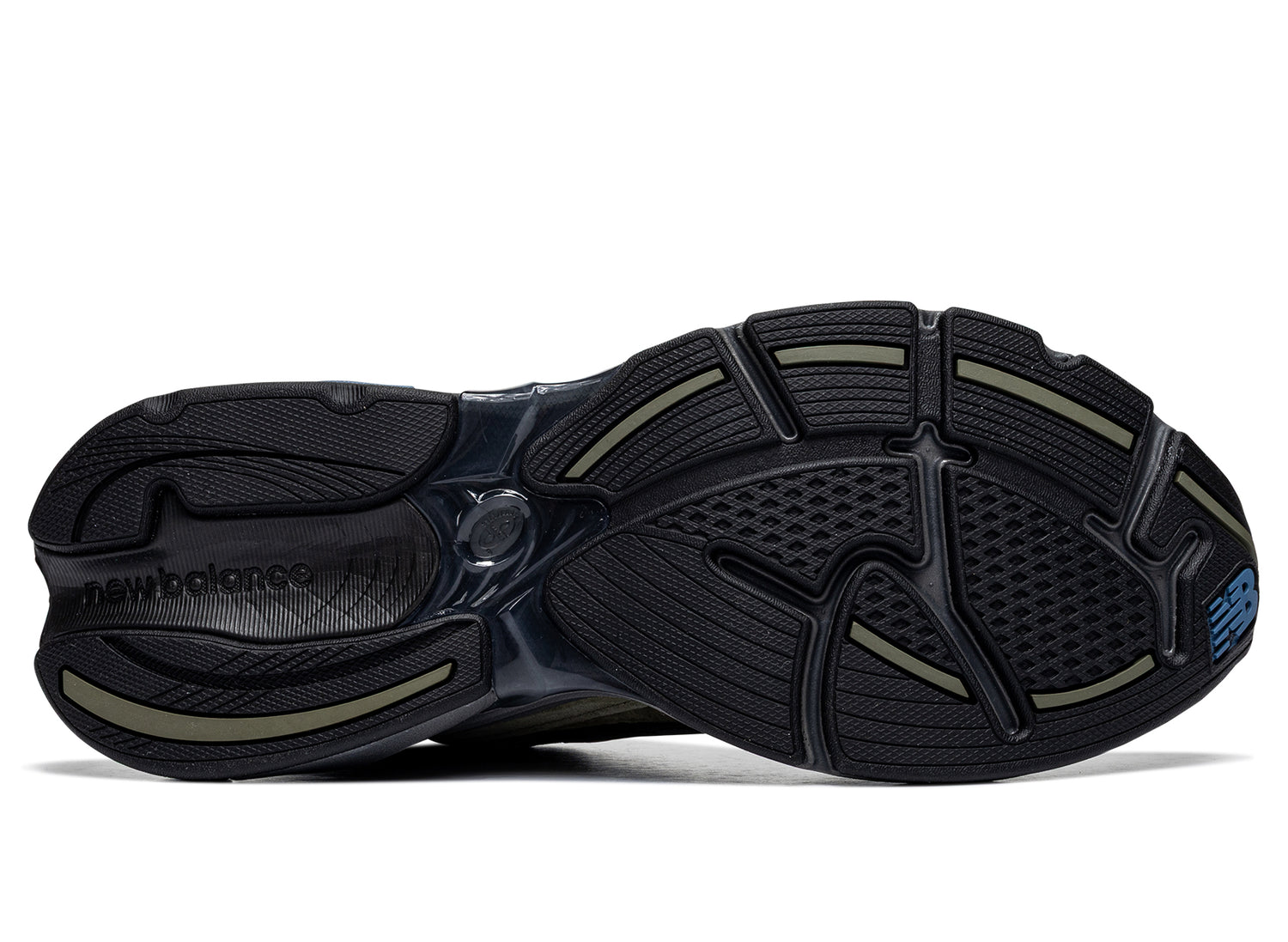 New Balance 2010 U2010ETN – Oneness Boutique