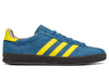 Adidas Gazelle Indoor Pro