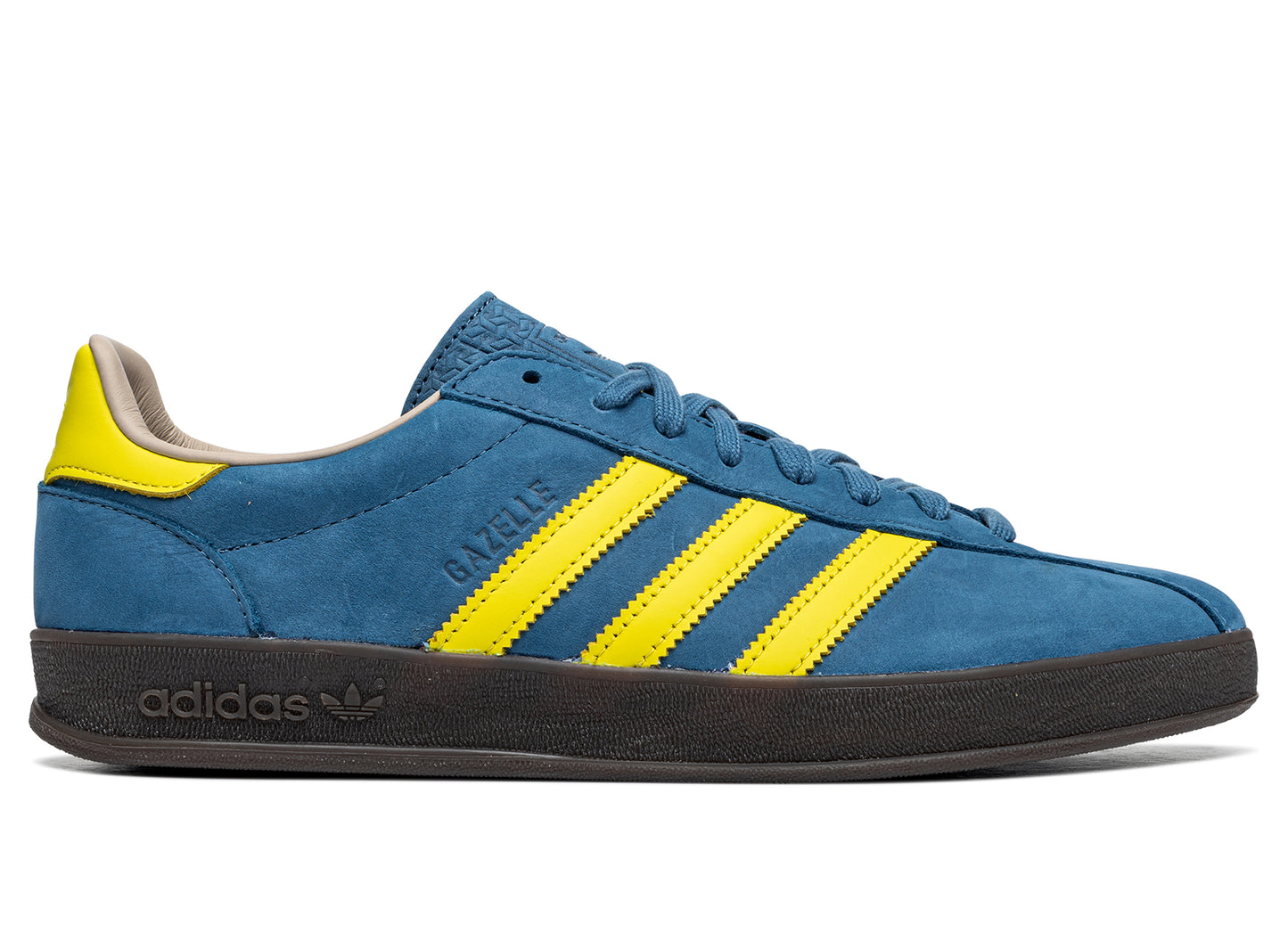 Adidas Gazelle Indoor Pro