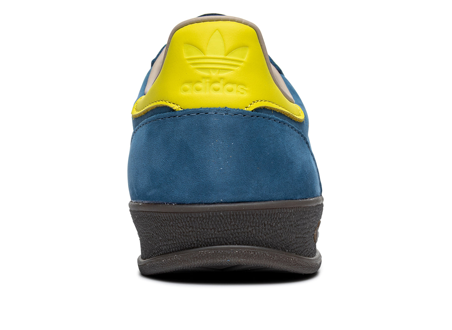 Adidas Gazelle Indoor Pro