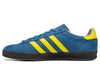 Adidas Gazelle Indoor Pro