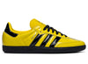 Women's Adidas Samba OG
