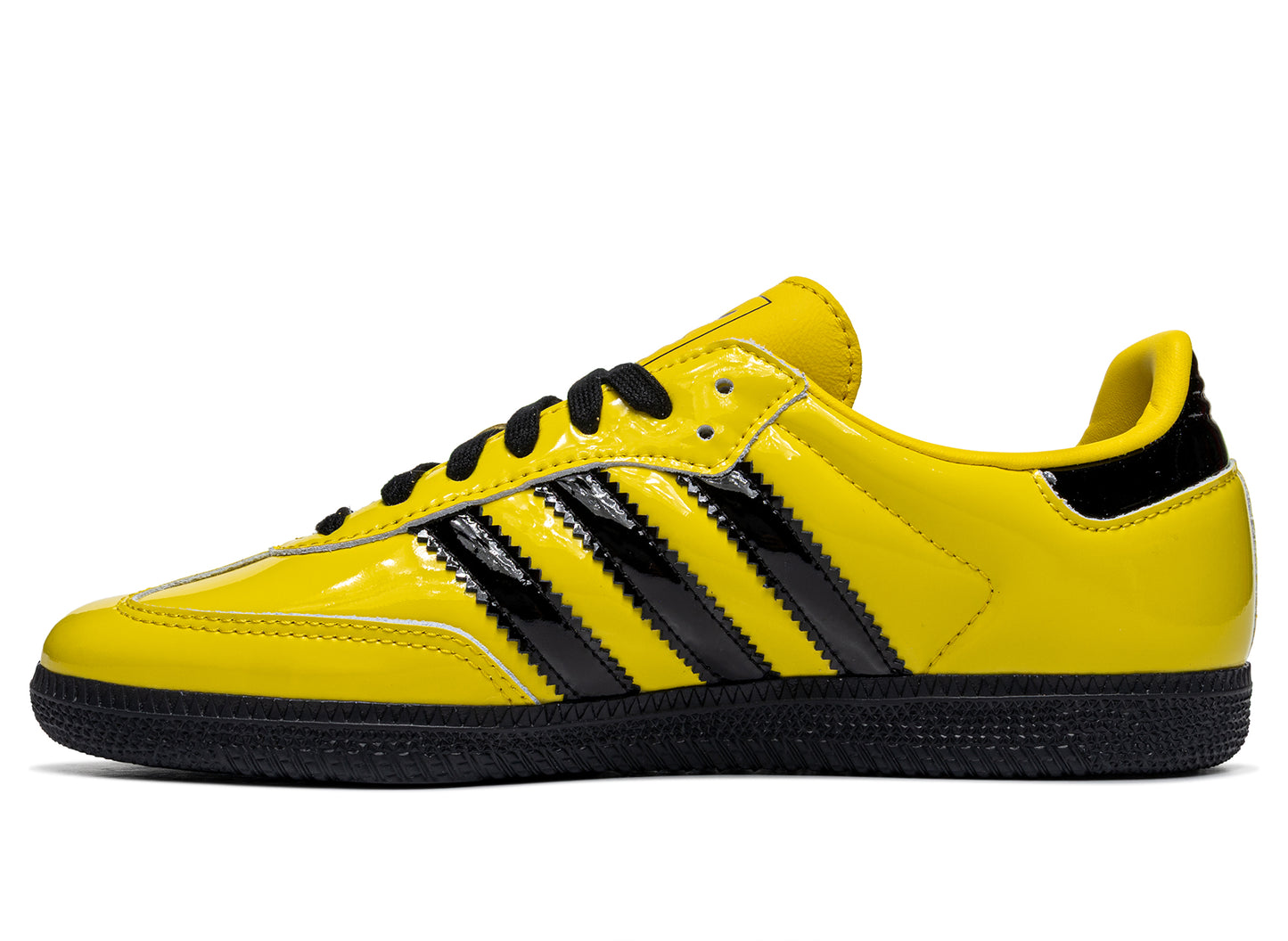 Women's Adidas Samba OG