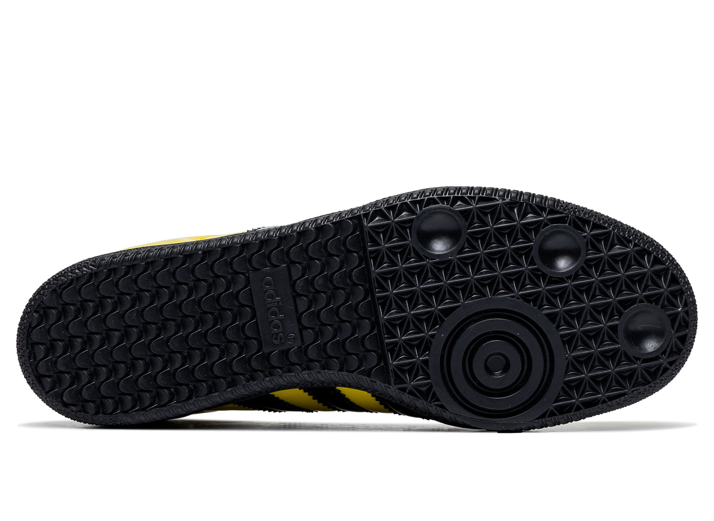 Women's Adidas Samba OG