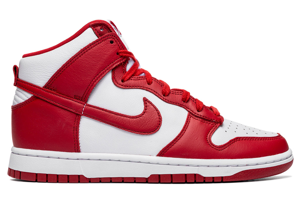 Nike Dunk High Retro SE