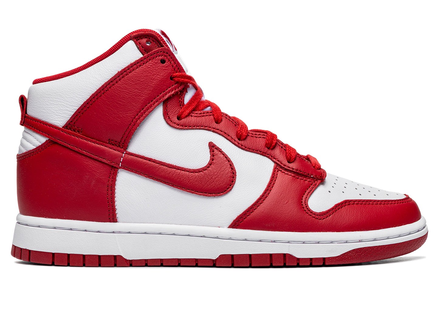 Nike Dunk High Retro SE