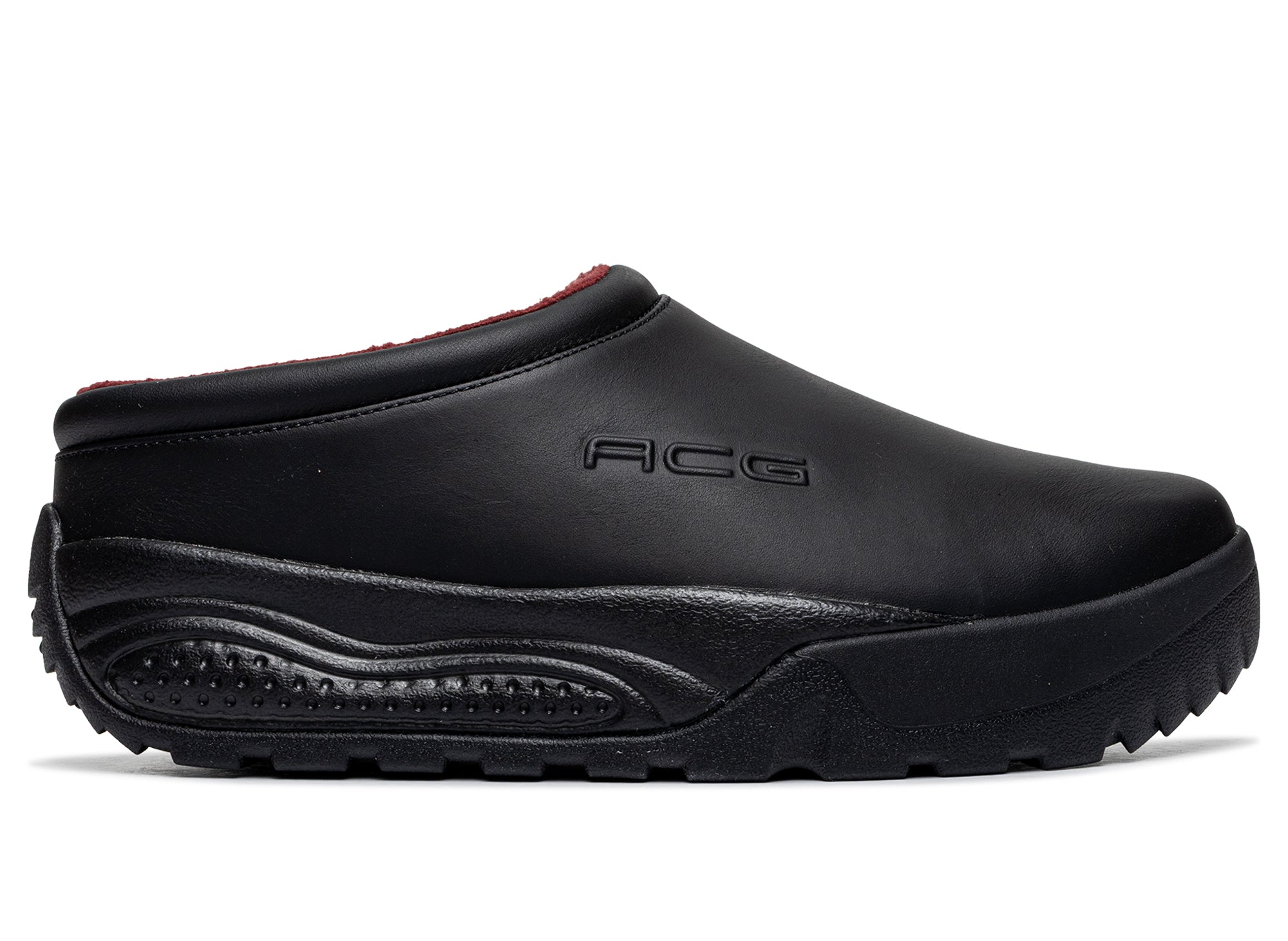 Nike ACG Rufus – Oneness Boutique