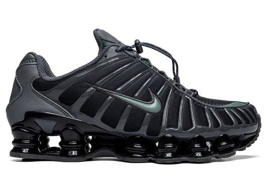 Nike Shox TL