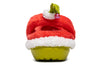 Crocs The Grinch Classic Lined Clog