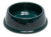 No Problemo Dog Bowl in Green